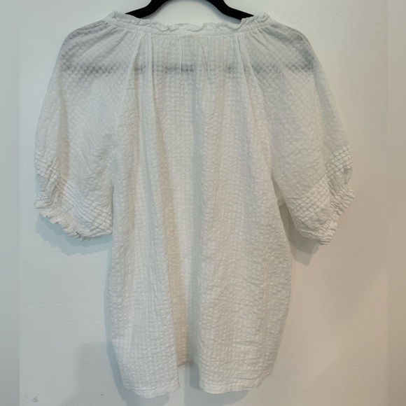 New! Dylan top. Size M - Picture 3 of 3
